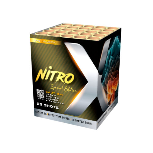 Nitro